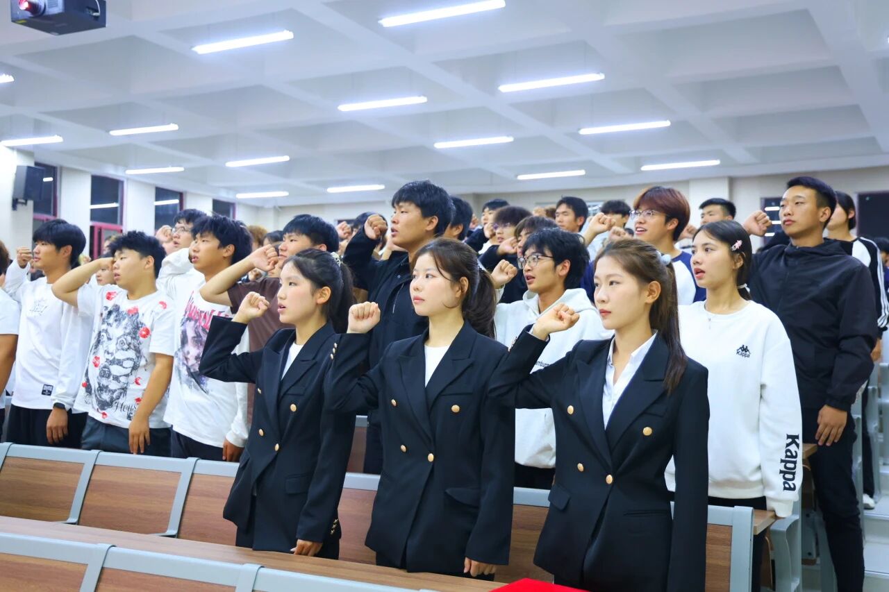 ug环球官方指定端图片