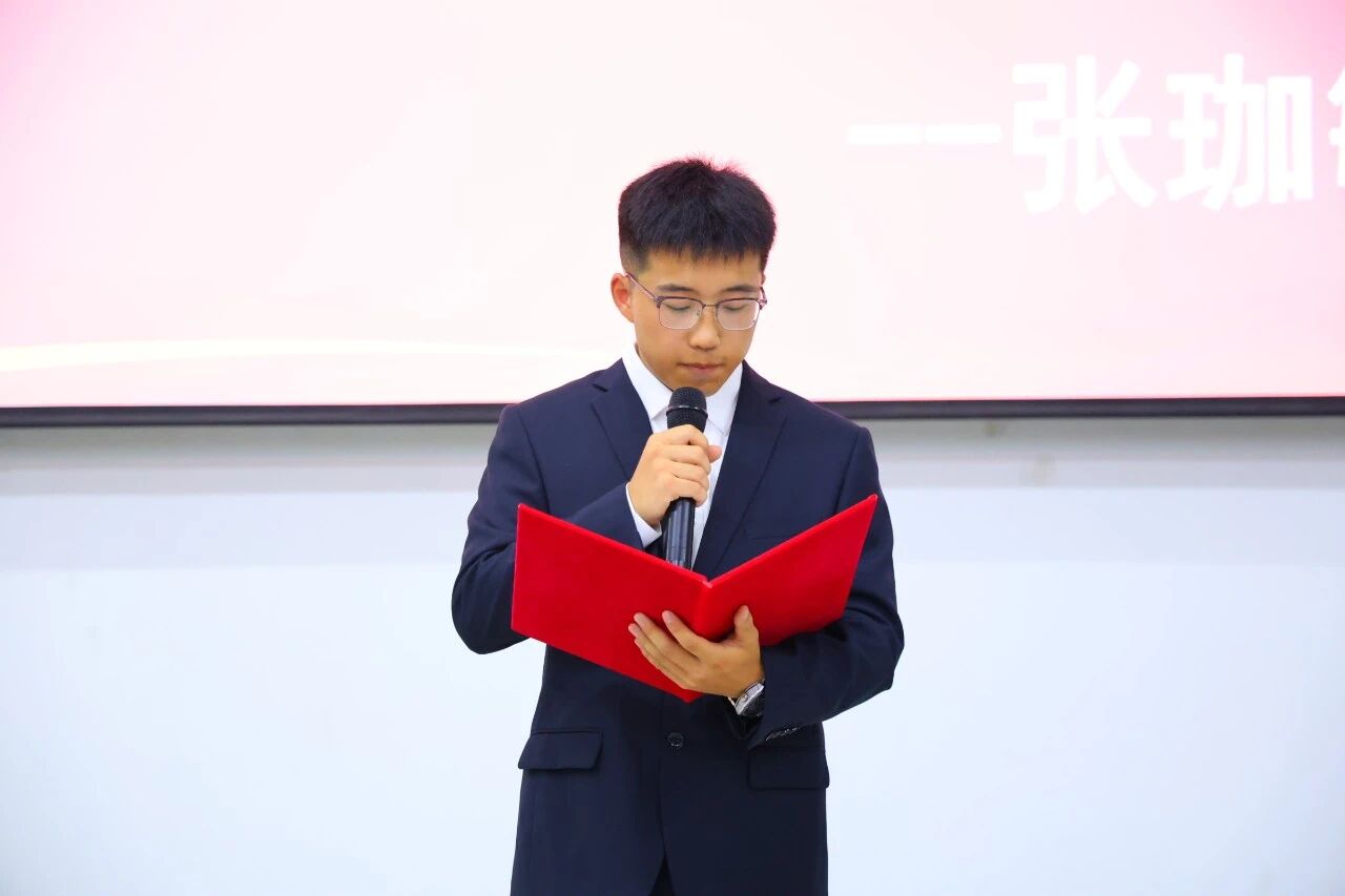ug环球核心通道图片