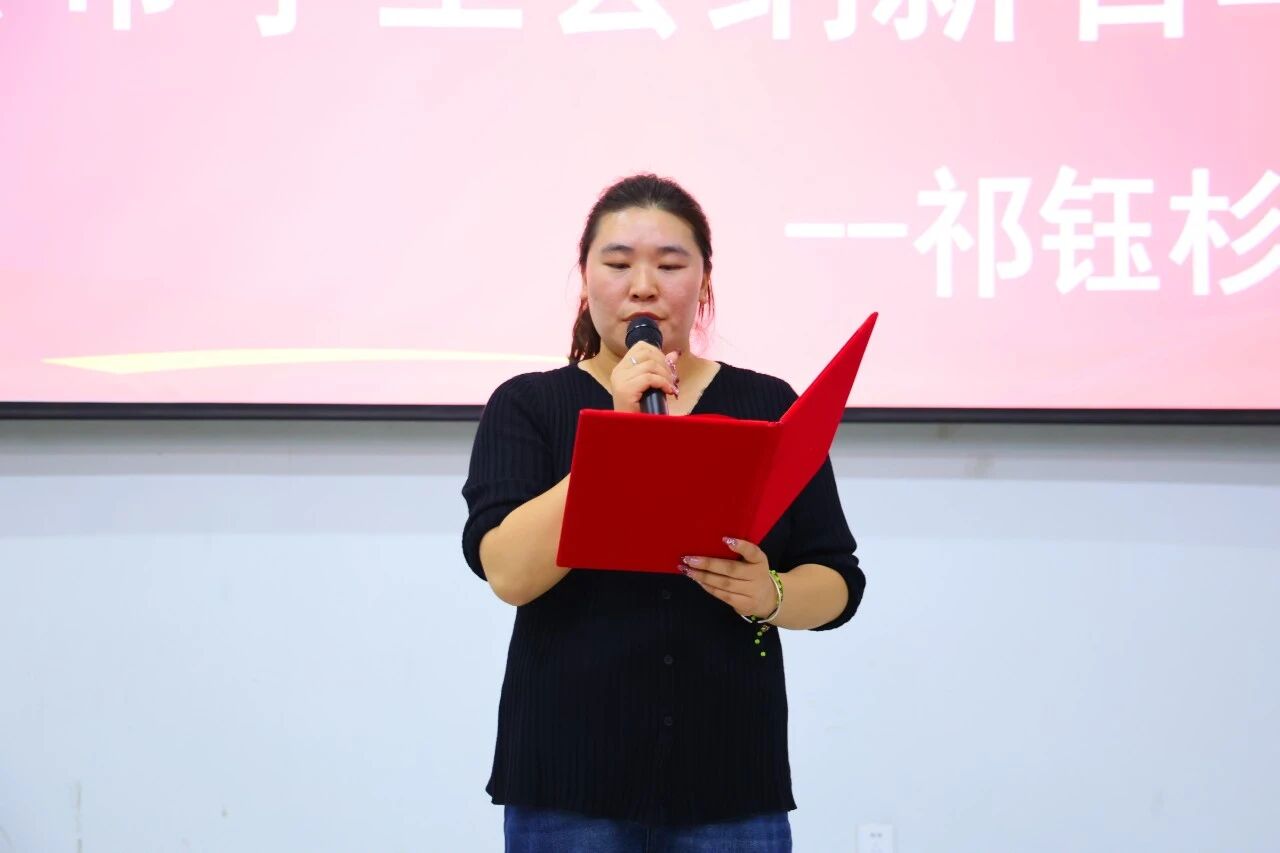 ug环球手机版图片