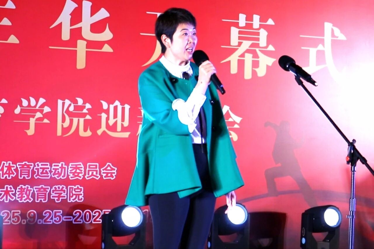 ug环球官方线路图片