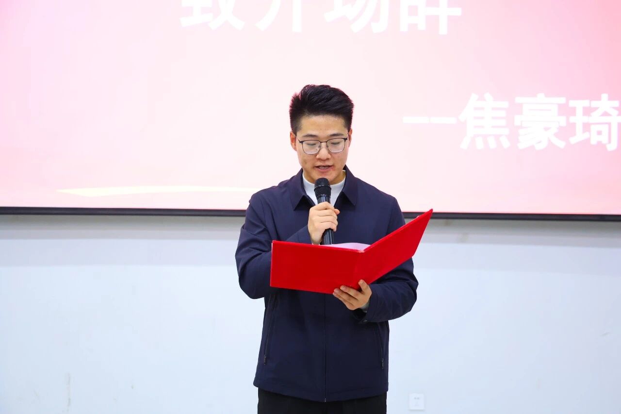 ug环球超级联赛图片