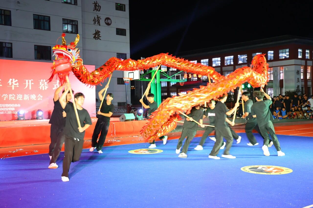 ug环球稳定线路图片
