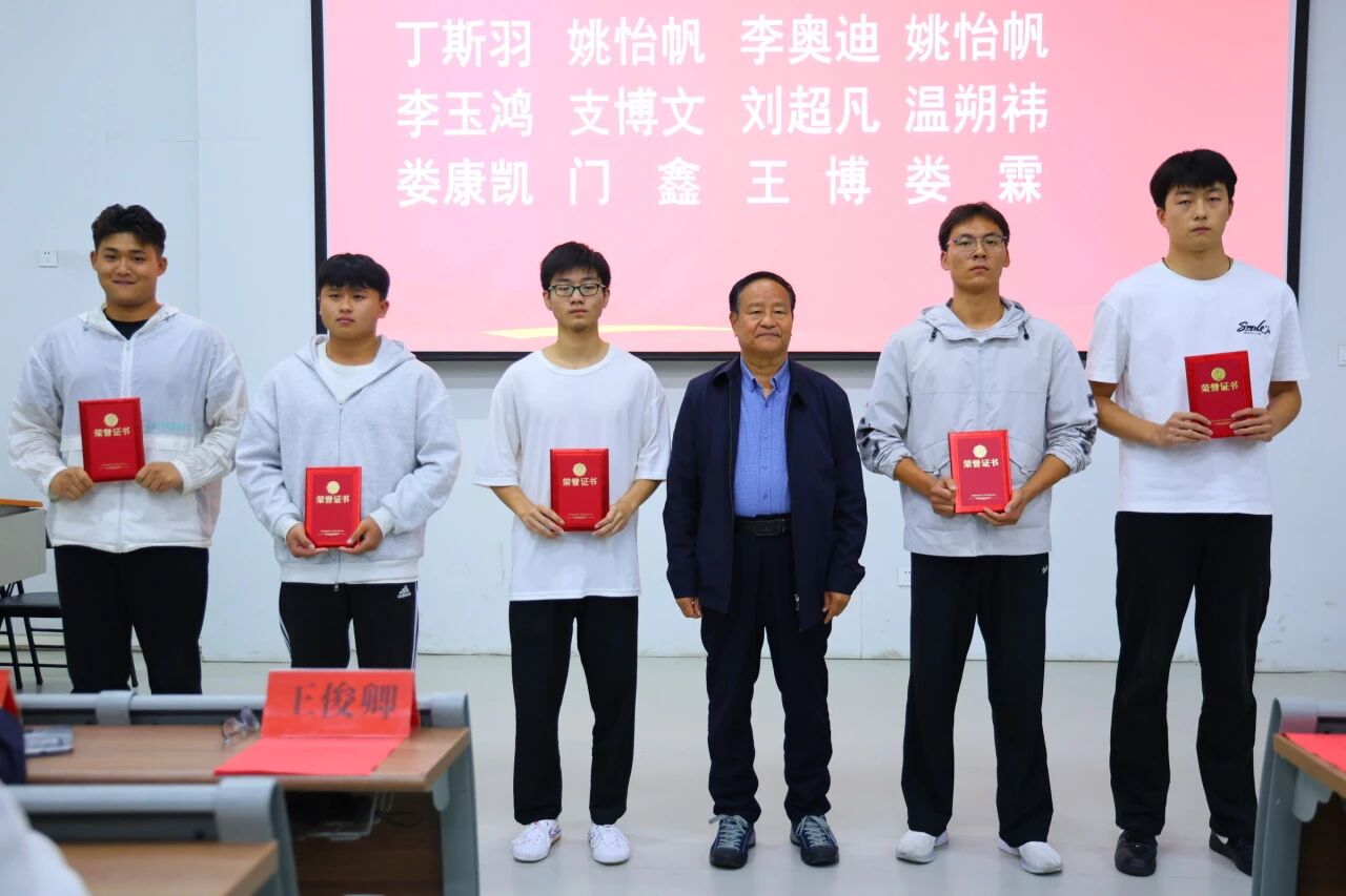 ug环球指定通道图片