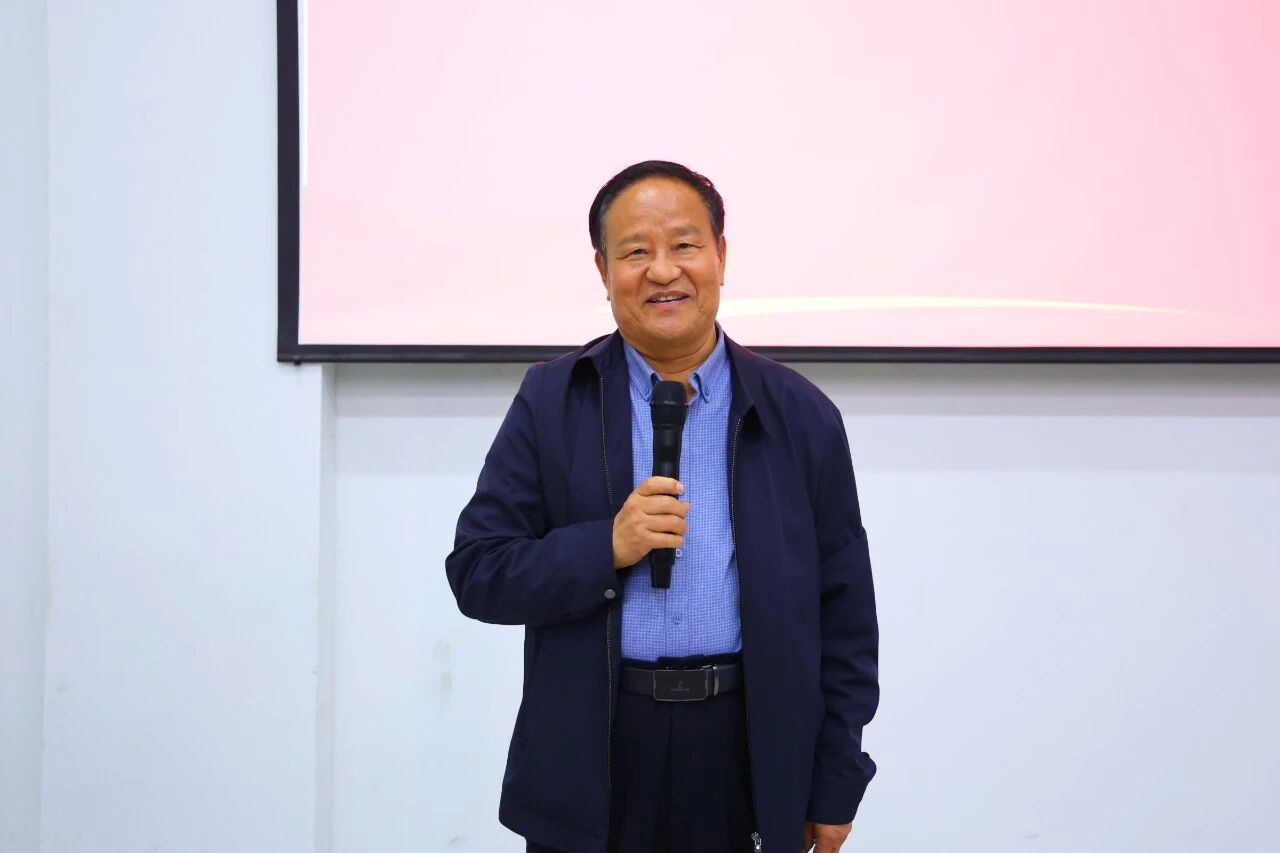 ug环球稳定线路图片