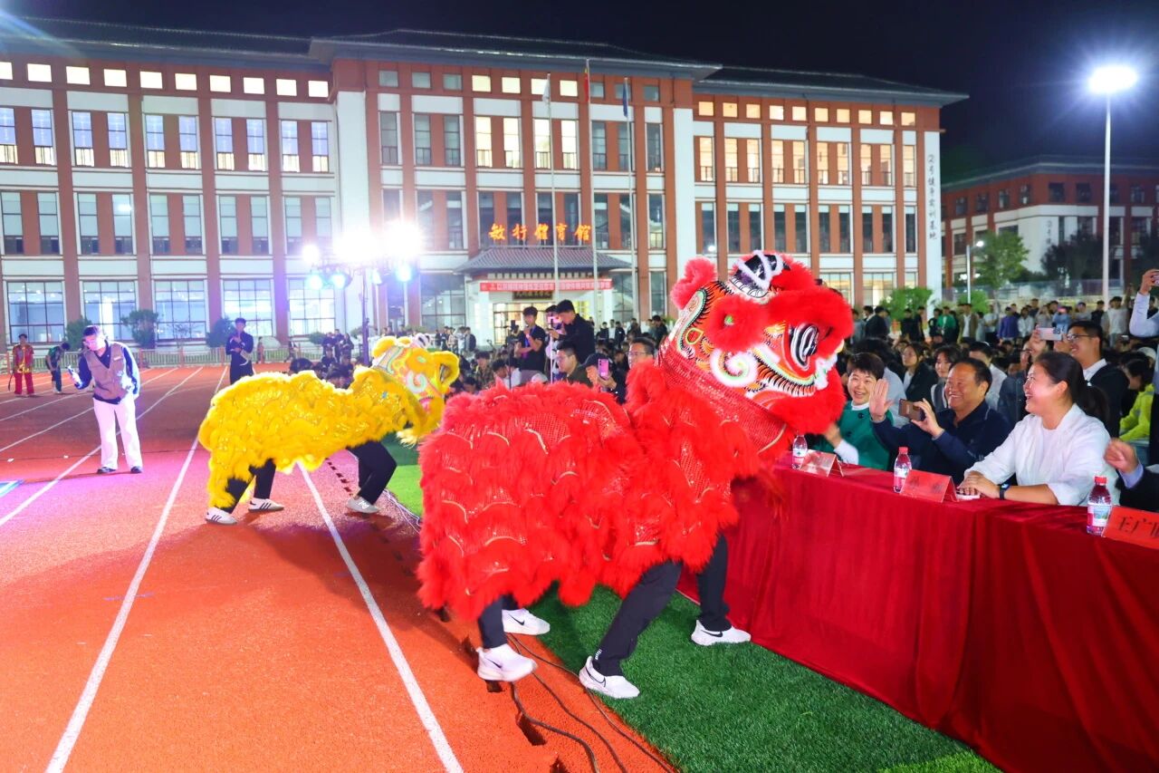 ug环球体育频道图片