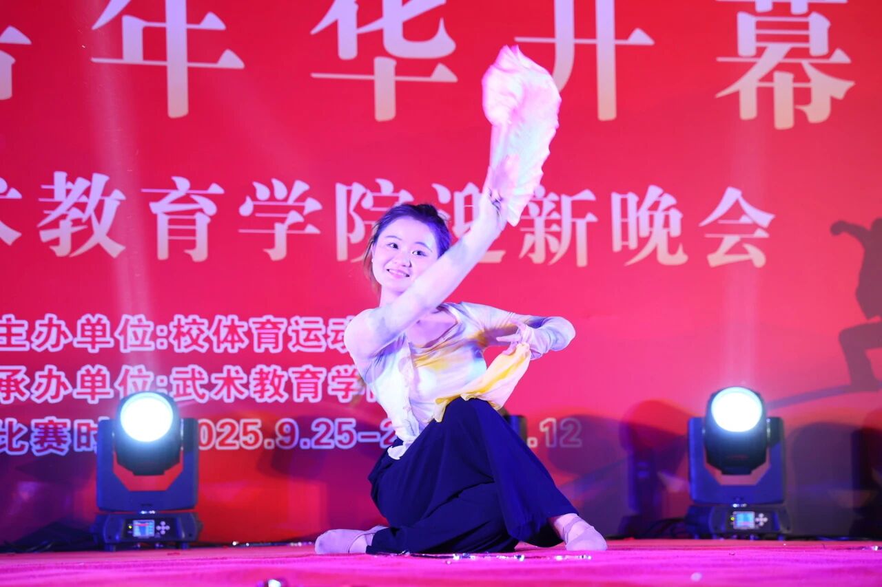 ug环球平台图片