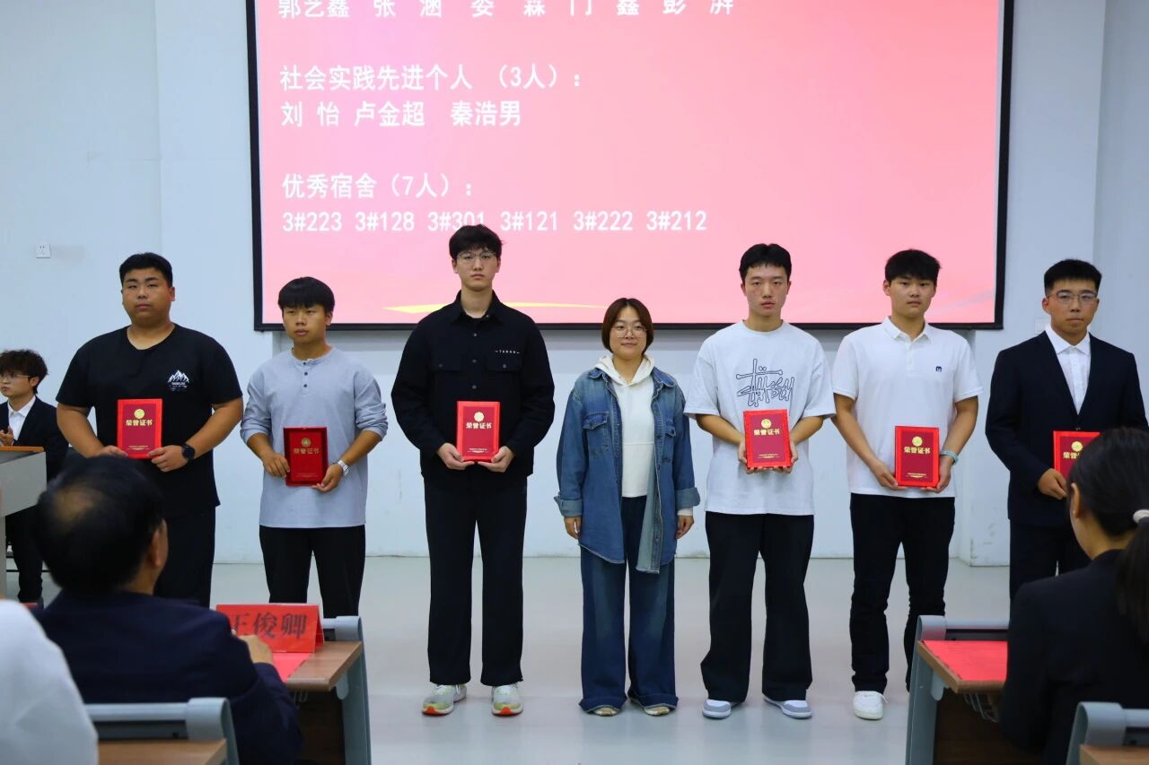 ug环球指定通道图片