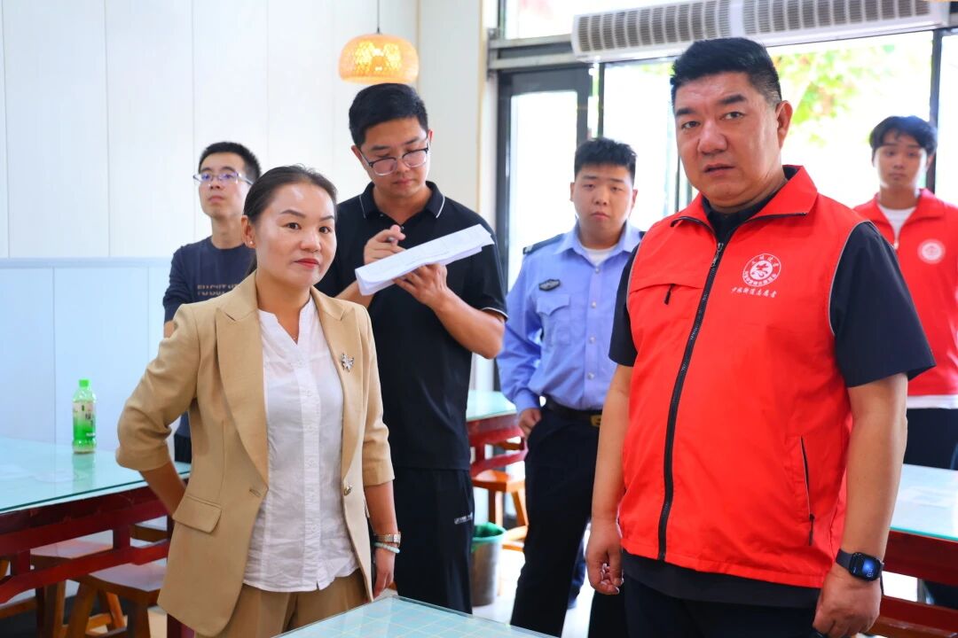 ug环球安全通道图片