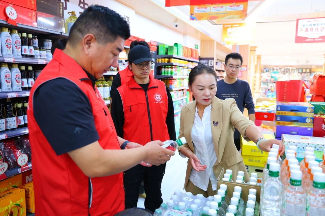 ug环球超级联赛图片