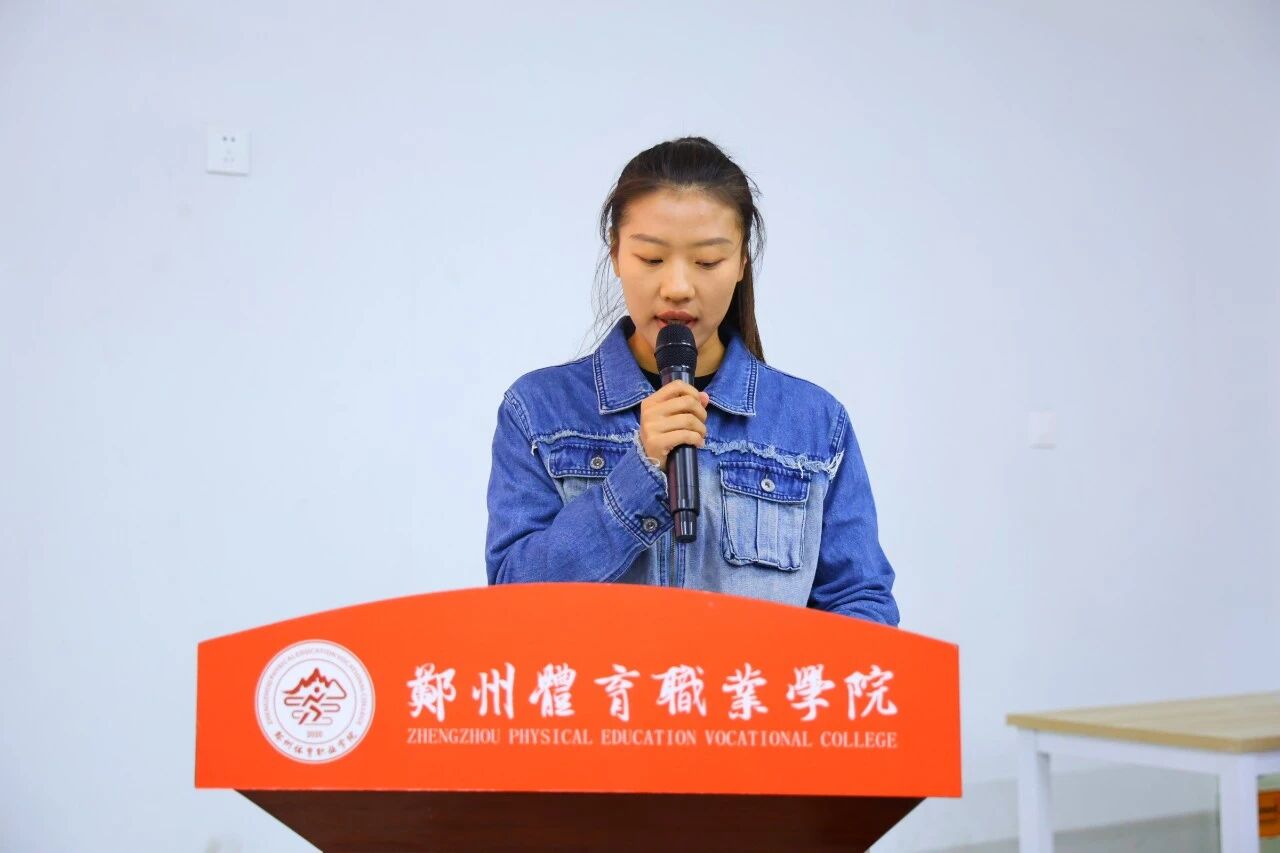 ug环球欧洲杯图片