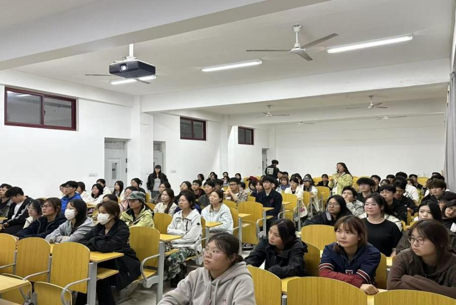 ug环球指定入口图片