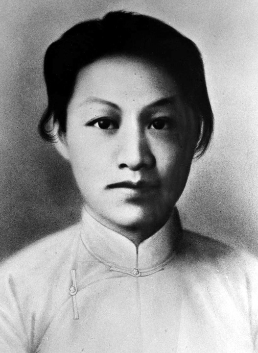 ug环球稳定线路图片