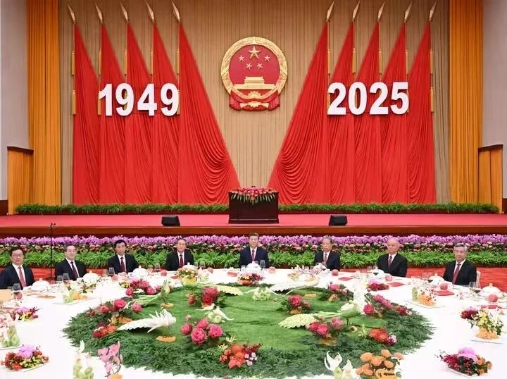 ug环球加速节点图片