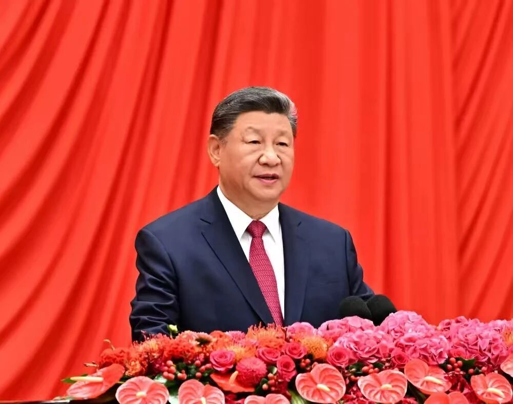 ug环球客户端图片