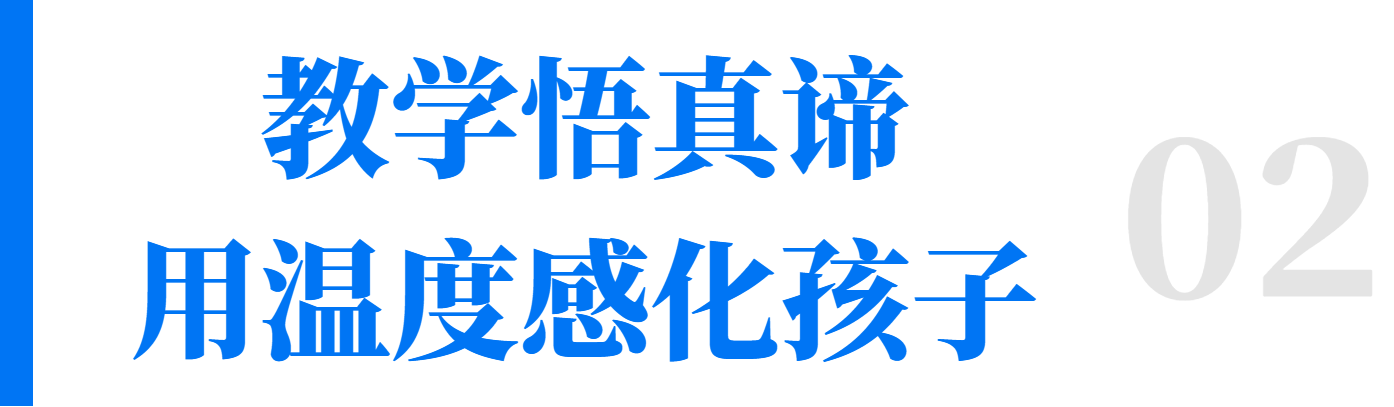 ug环球稳定线路图片