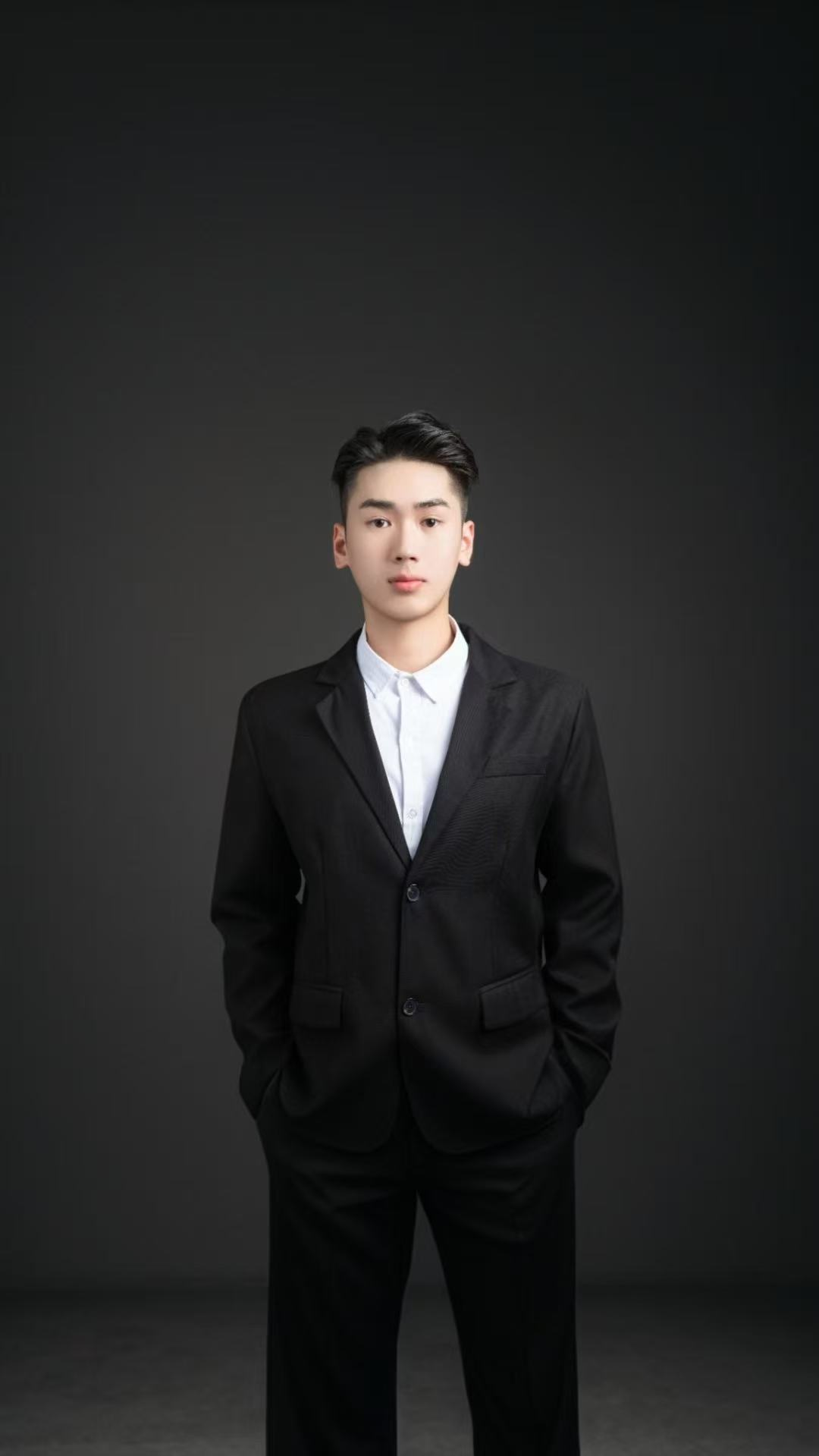 ug环球赛事资讯平台图片