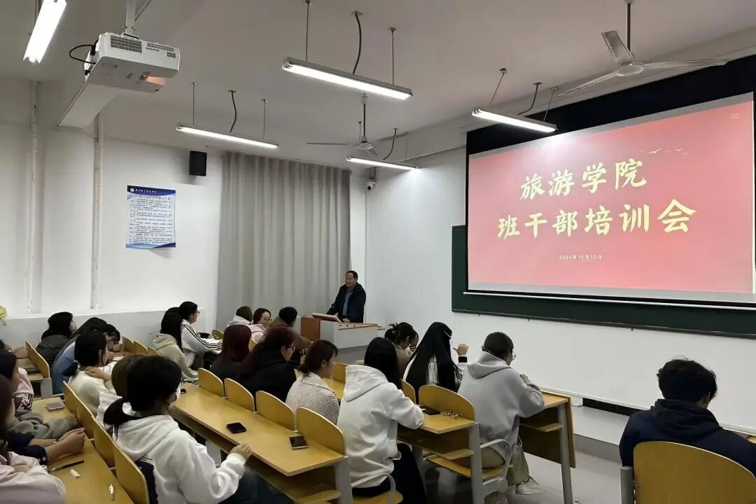 ug环球备用网址图片