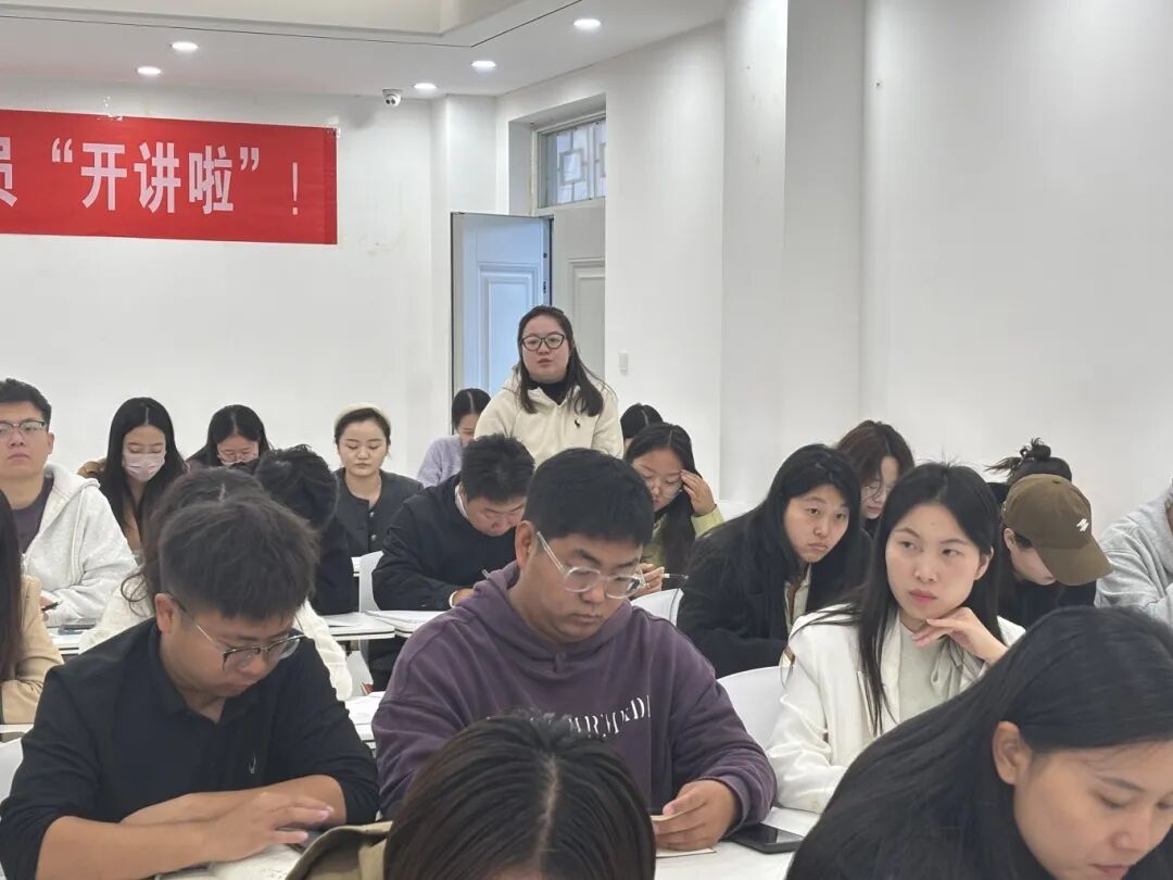 ug环球APP下载图片