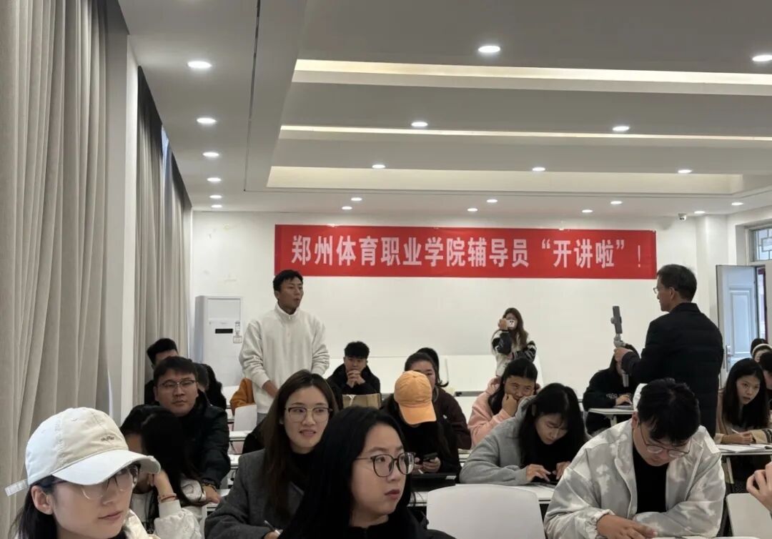 ug环球APP下载图片