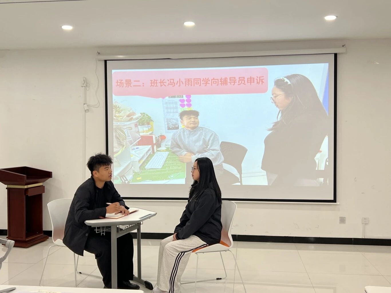 ug环球安全通道图片