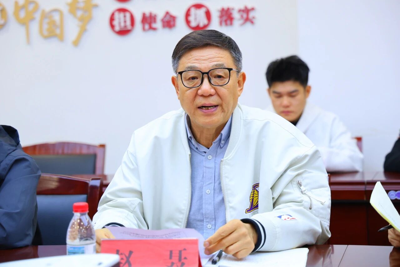 ug环球加速节点图片