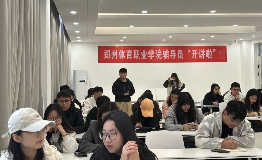 ug环球核心通道图片