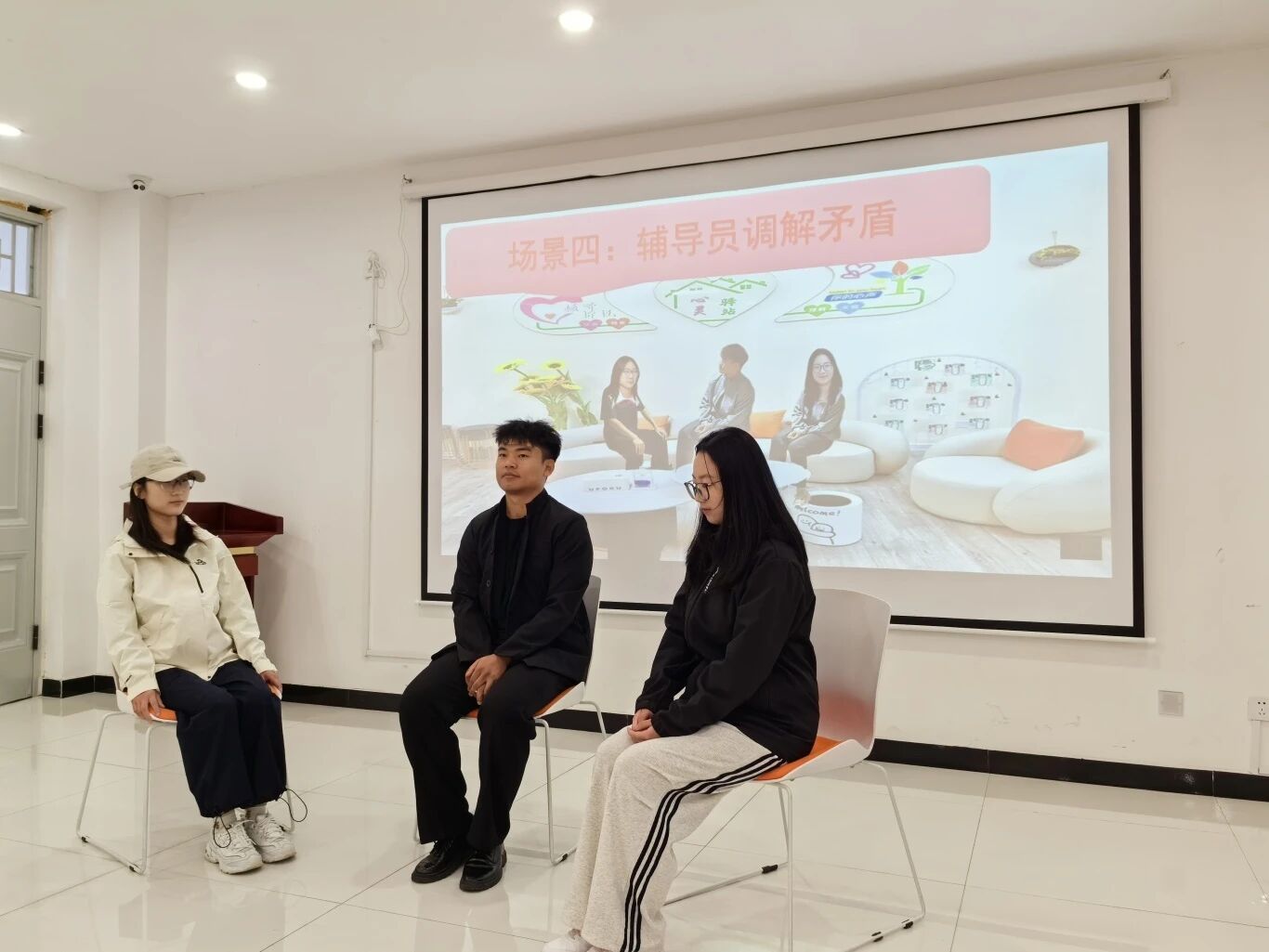 ug环球欧冠直播图片