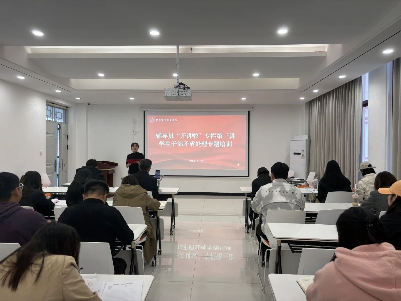 ug环球官方线路图片