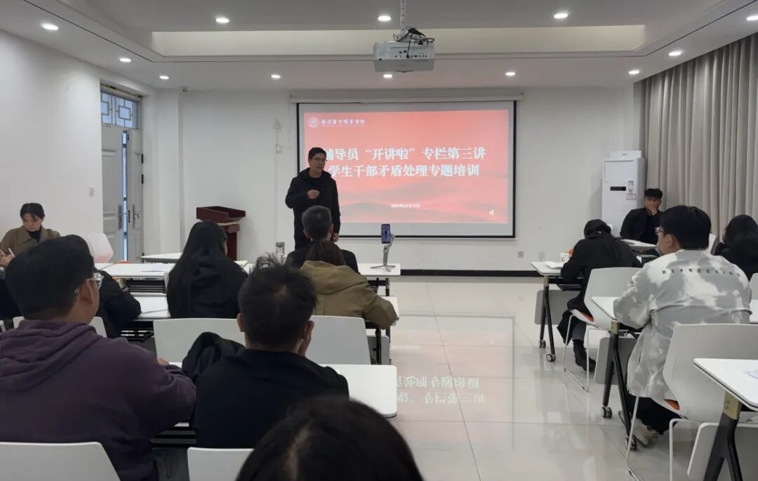 ug环球官方线路图片