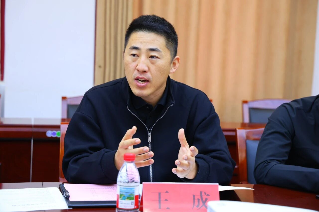 ug环球客户端图片