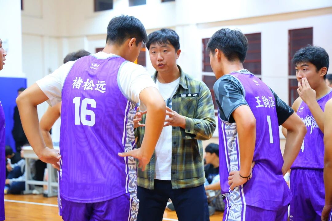 ug环球安全通道图片