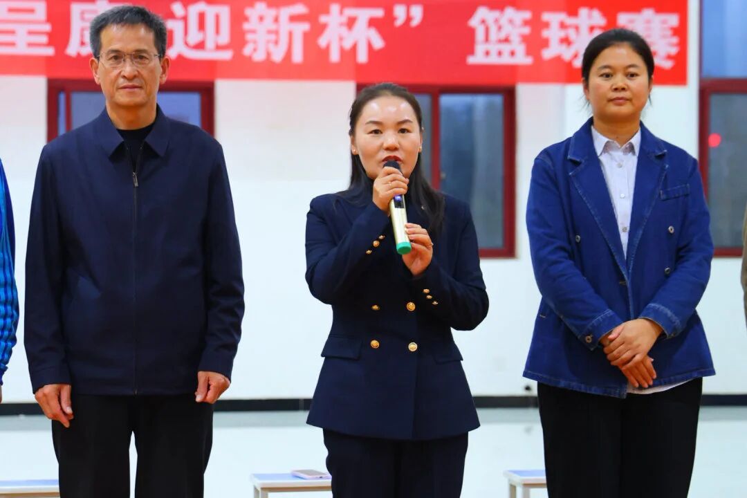 ug环球官方指定端图片