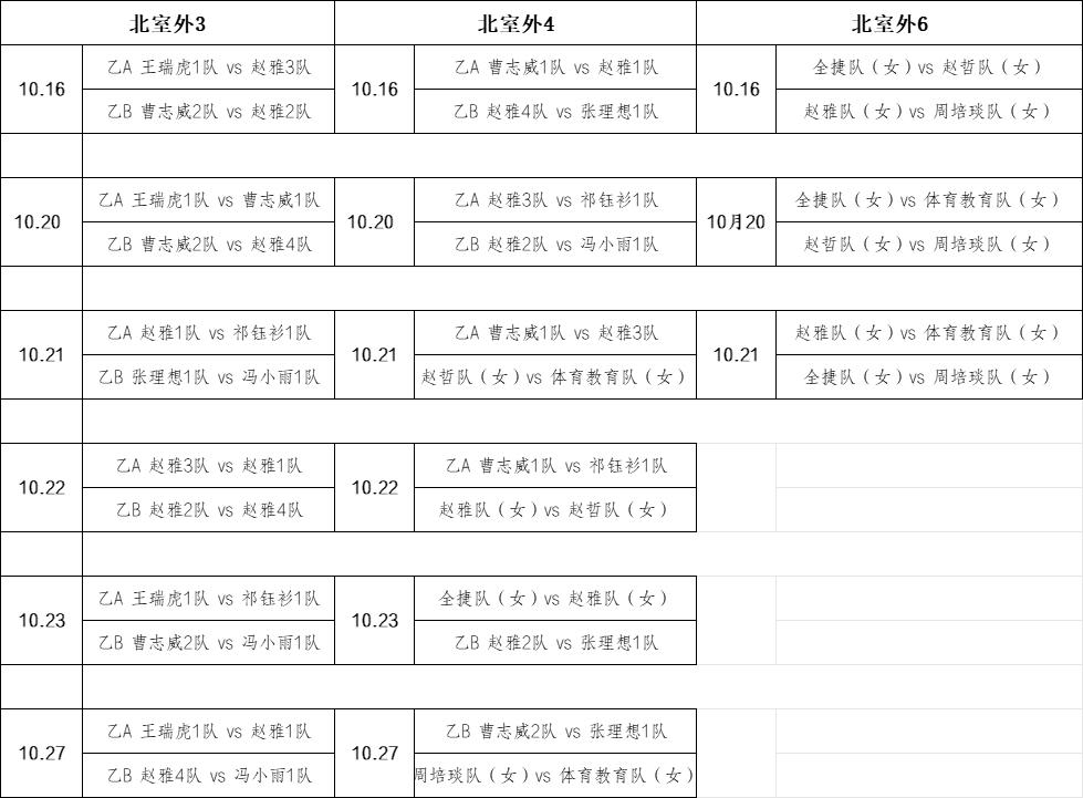 ug环球安全通道图片