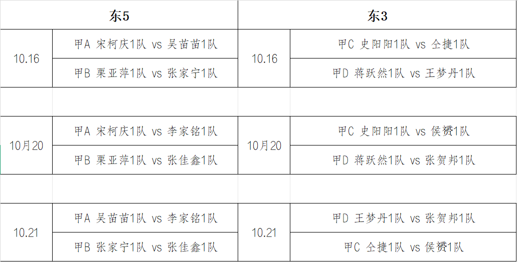 ug环球官方指定端图片
