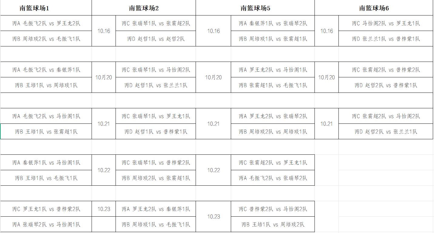 ug环球核心通道图片