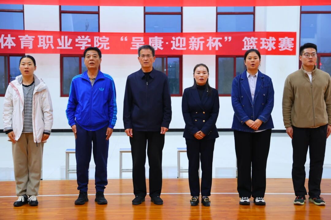 ug环球赛事资讯平台图片