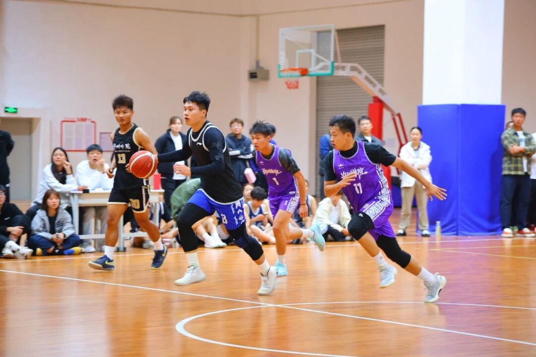 ug环球指定通道图片
