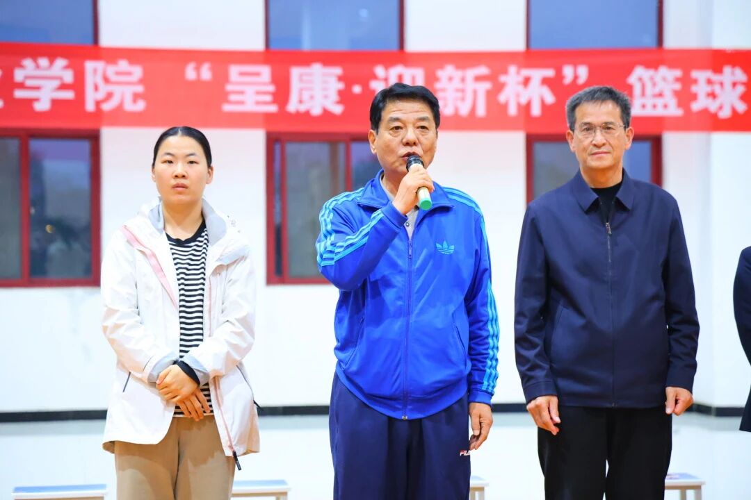 ug环球备用网址图片