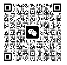ug环球官方线路图片