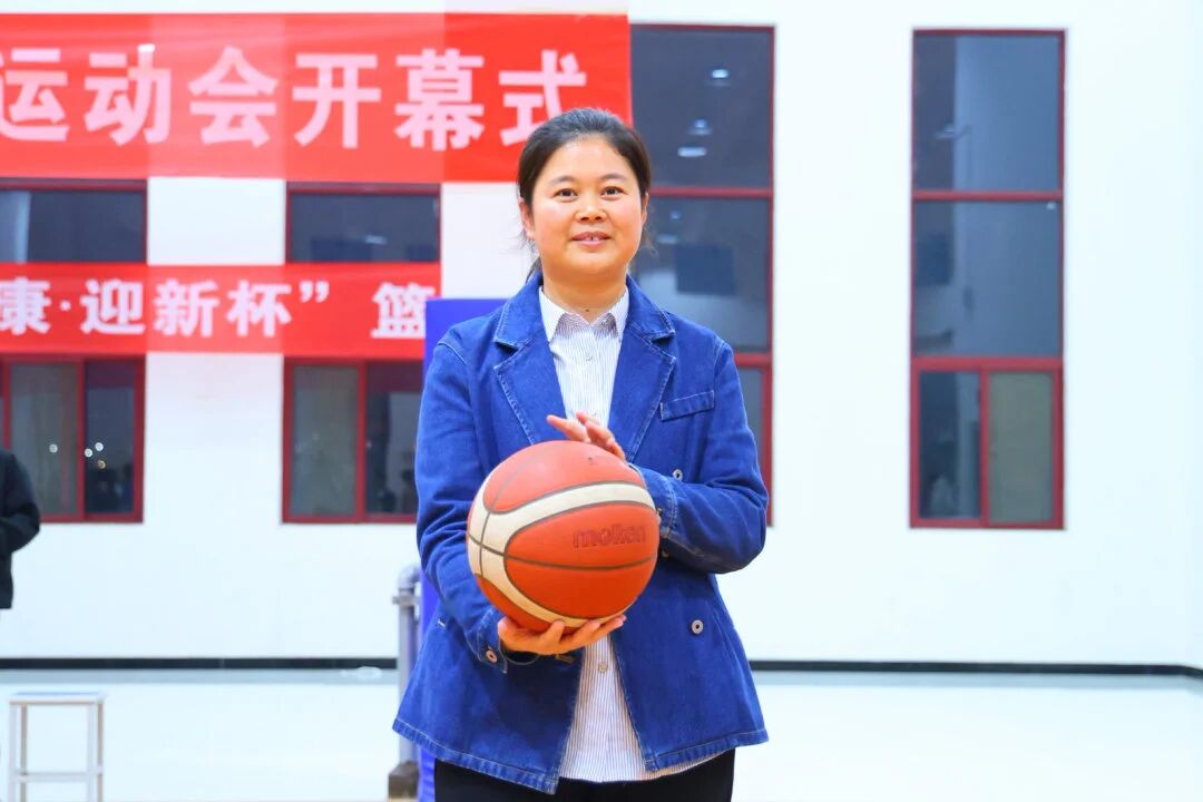ug环球平台图片