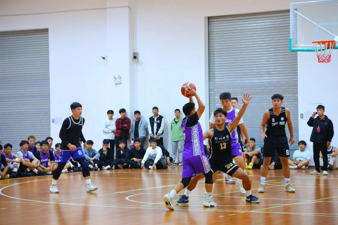 ug环球稳定线路图片