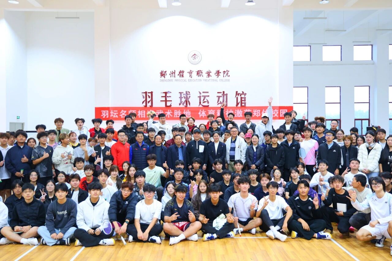 ug环球稳定线路图片