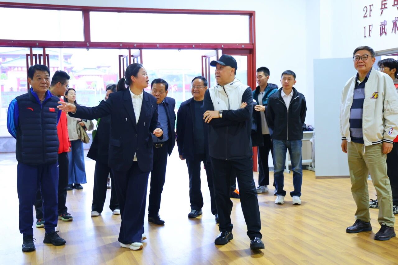 ug环球稳定线路图片
