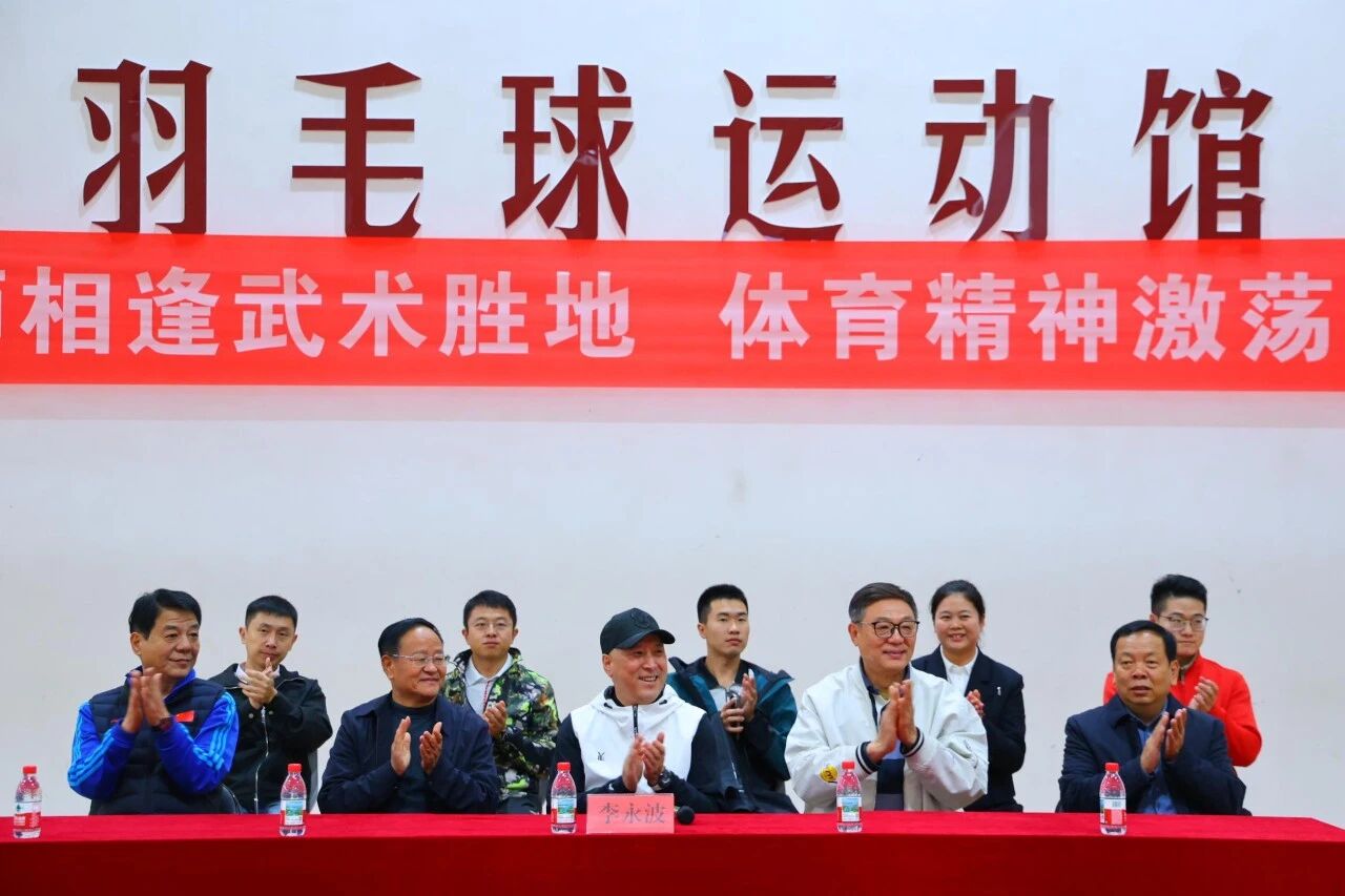 ug环球官方指定端图片