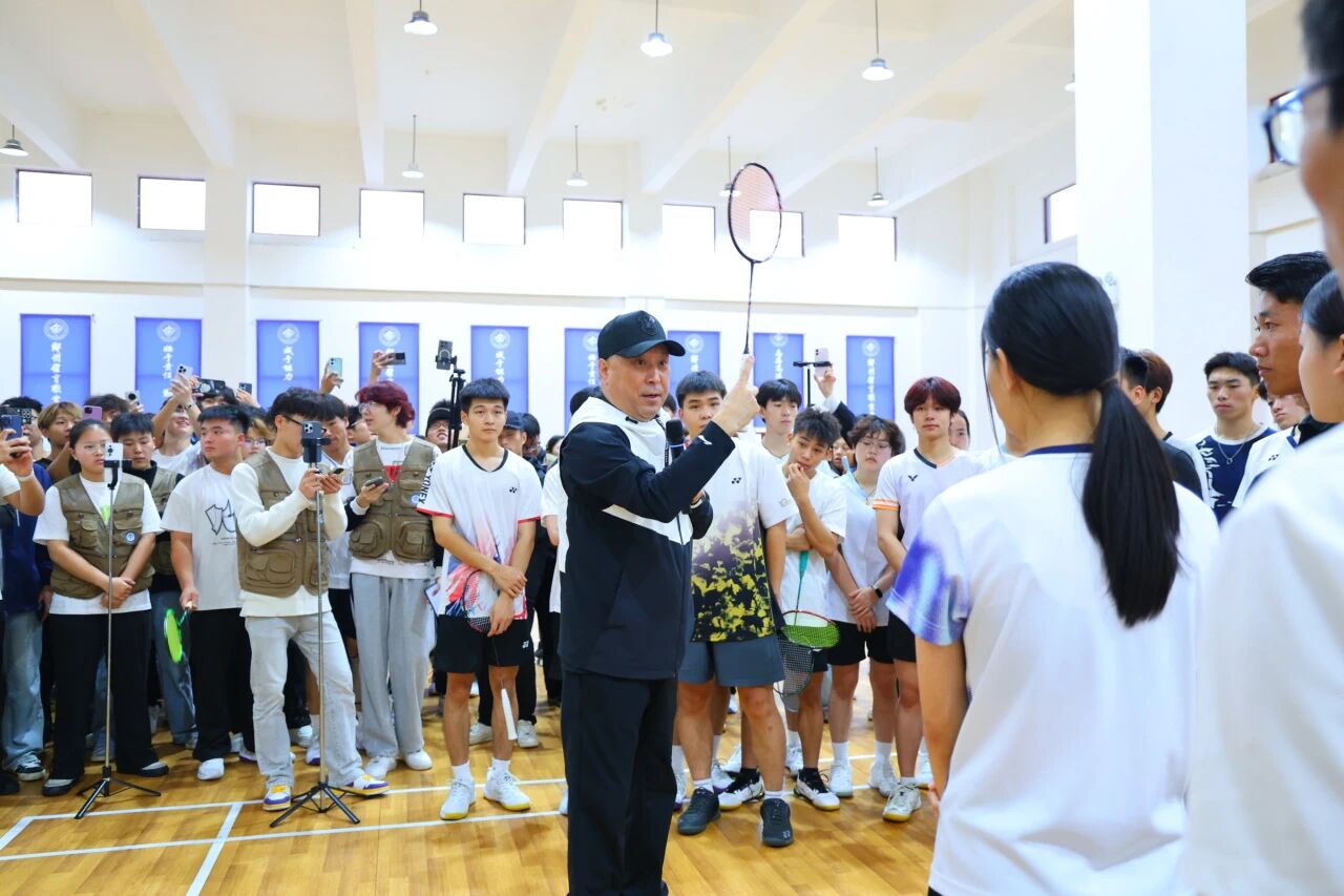 ug环球客户端图片
