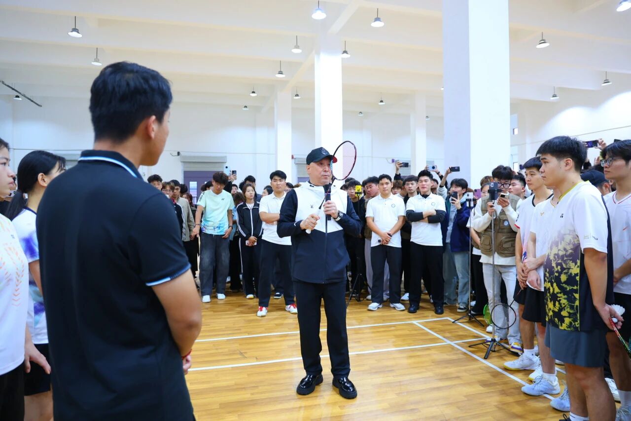 ug环球欧洲杯图片