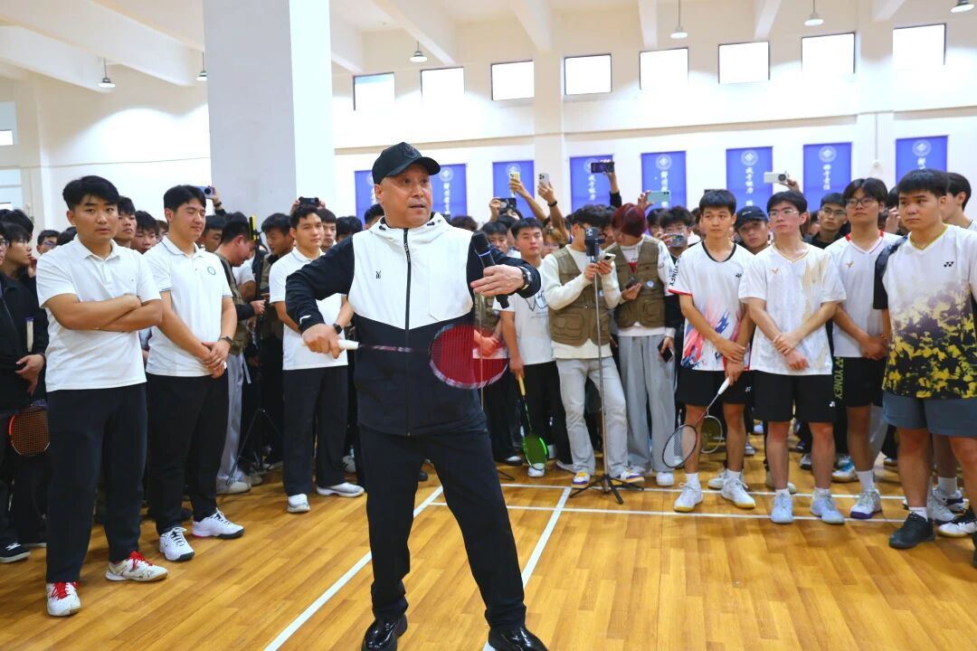 ug环球稳定线路图片