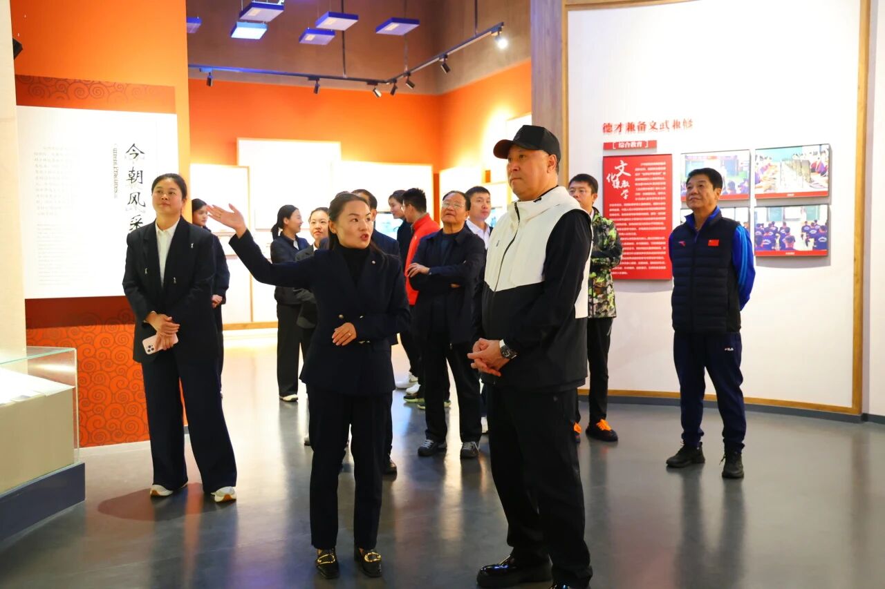 ug环球直播图片