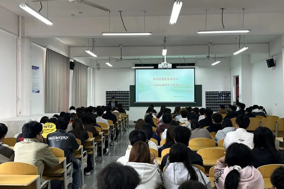ug环球平台图片