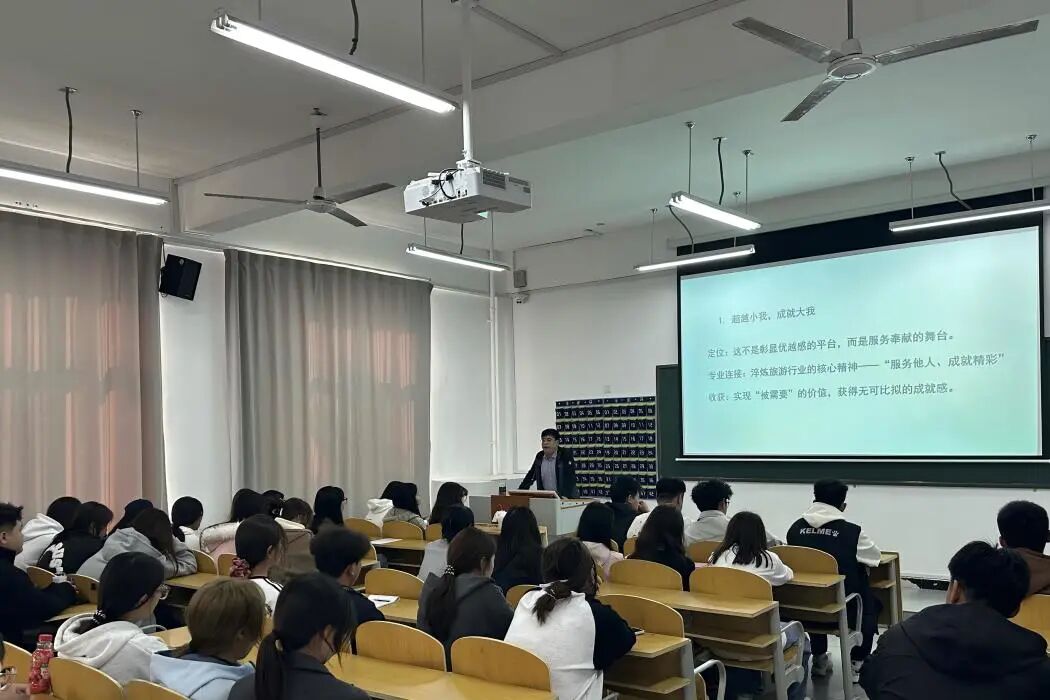 ug环球官方线路图片